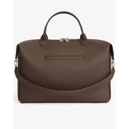 mina baie diaper bag - Google Search