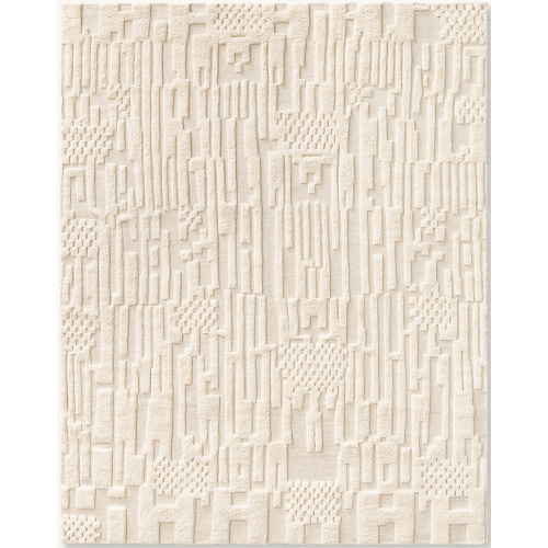 Suki Wool Rug | RH Baby & Child