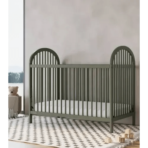 oliva 3-in-1 converts le crib - Google Search