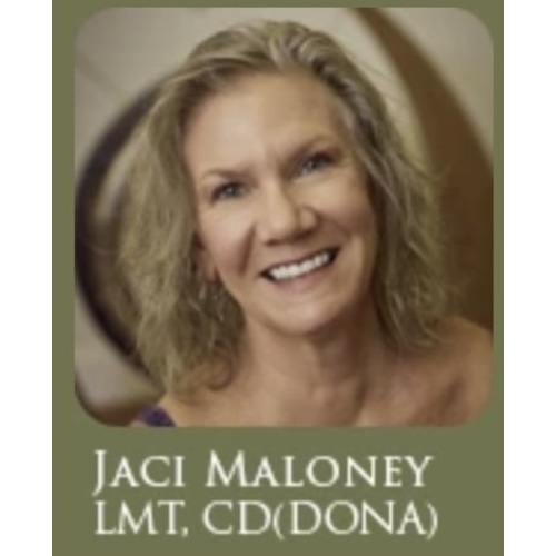 Pregnancy/Postpartum Massage - Ventura Birth and Bodyworks