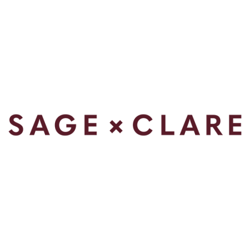Ottilie Baby Blanket – Sage and Clare