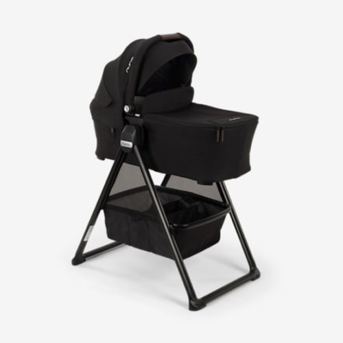 nuna bassinet - Google Search