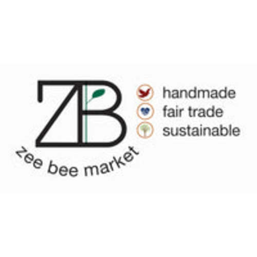 Felt Nursery Mobile - Dragons and Clouds – Zee Bee Market LLC