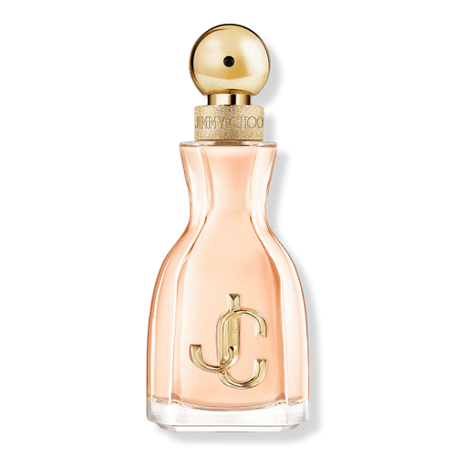 I Want Choo Eau de Parfum - 1.3 oz