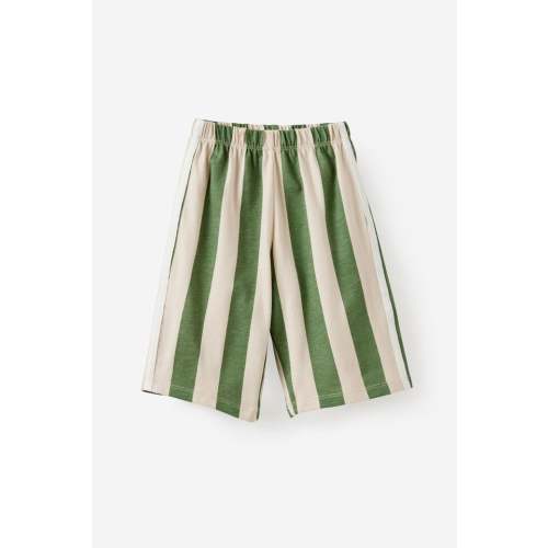Baby Essential Relaxed Pant