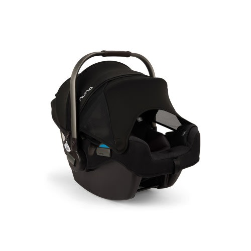 PIPA™ RX Car Seat & Base