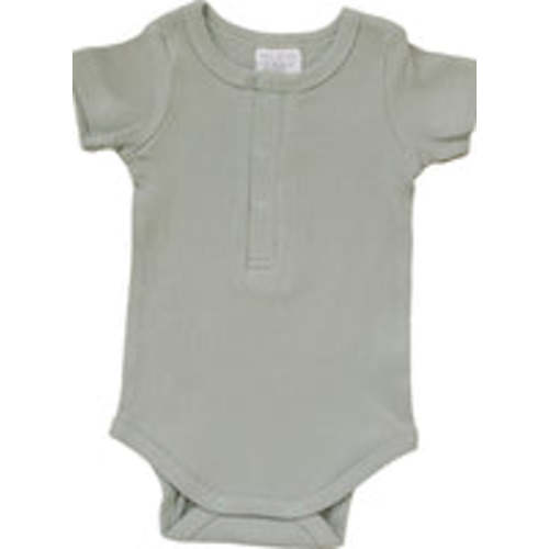 Bodysuits – Page 2 – Mebie Baby