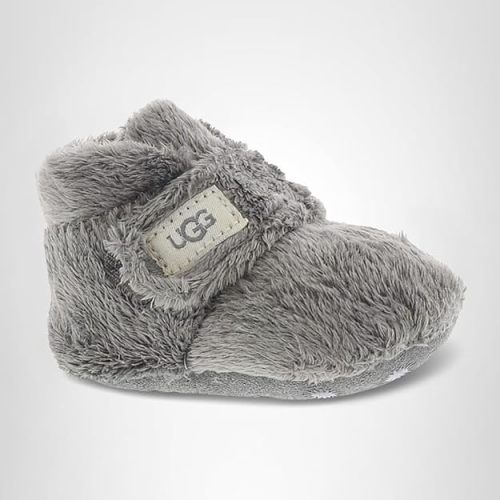 UGG Kids' Bixbee