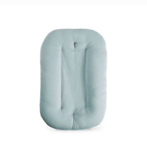 Infant Lounger | Slate