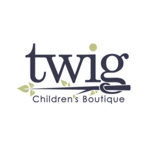 Mon Ami Monty the Manta Ray | Twig Children's Boutique