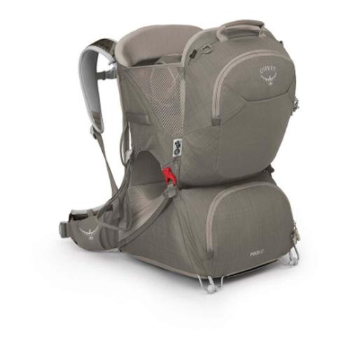 Osprey Poco LT Child Carrier