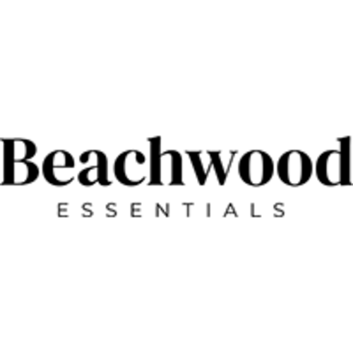 Type: BW - Diffusers