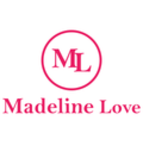 Baby Solid Knit Double Pom C.c Beanie with Mitten Set – Madeline Love
