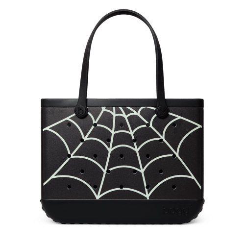 Original Bogg Bag - Itsy Bitsy Bogg