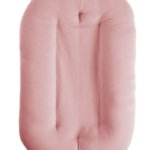 Infant Lounger | Gumdrop