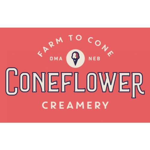 Gift Cards - Coneflower Creamery