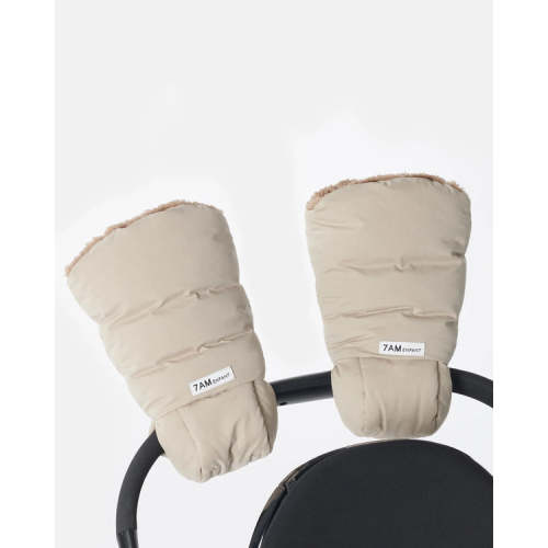 7 AM Enfant WarMMuffs Stroller Gloves