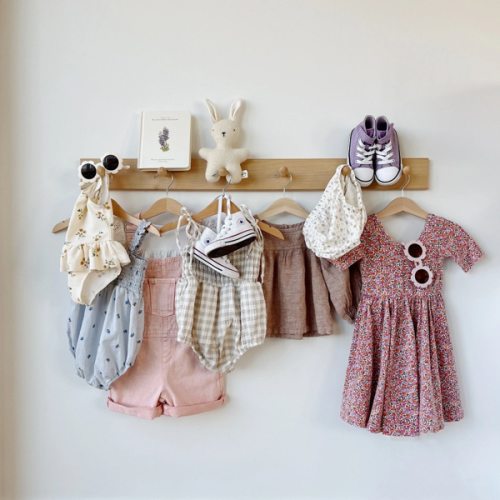 3-6 Month FALL Clothes