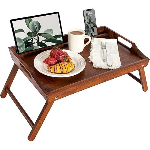 Bed Tray