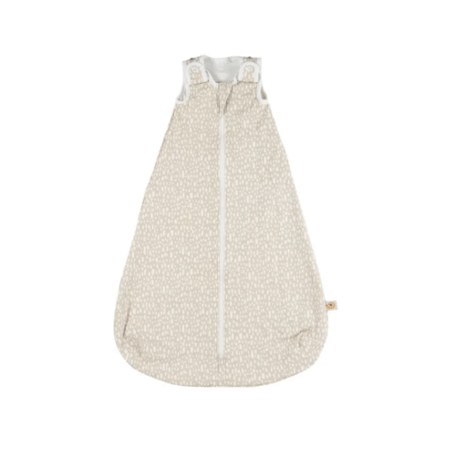 Classic Sleep Bag