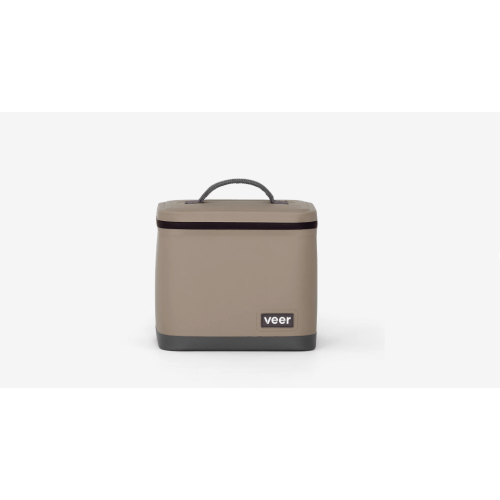 Lunch Cooler