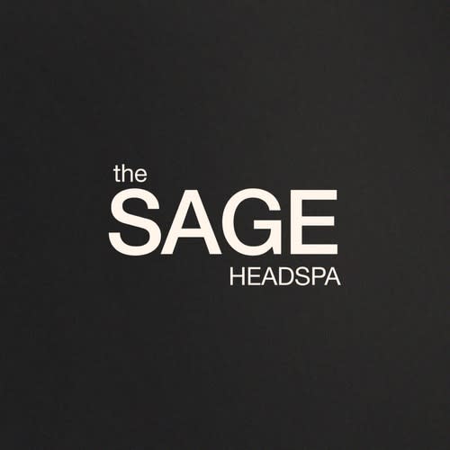 The Sage Headspa - Gift Card