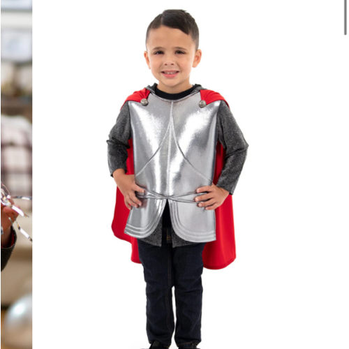 Royal Knight