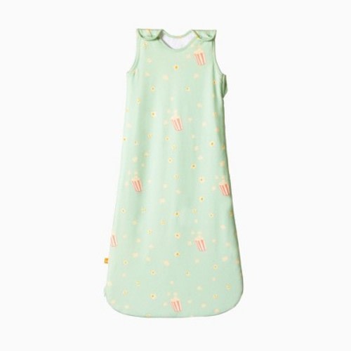 Joi Sleep Sack Popcorn S