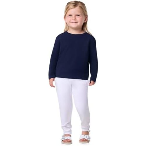 Kid's Conico Jogger Pants - UPF 50+ Sun Protection - Ananda