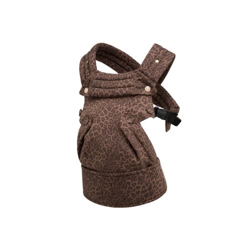 Limitless Baby Carrier