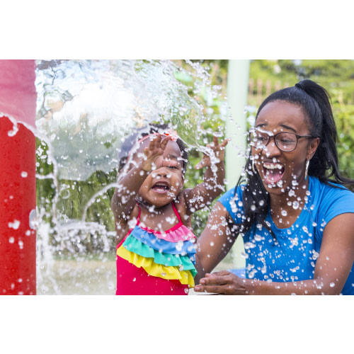 Renew or Give a Membership - Children’s Museum of Memphis