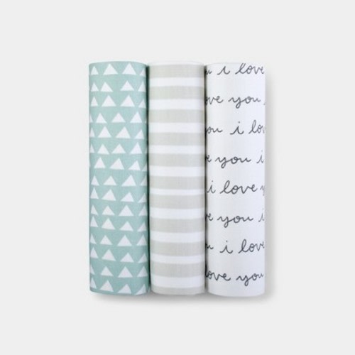 Swaddle Wraps : Swaddling & Wearable Blankets for Babies