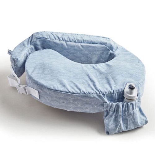 Original Nursing Pillow