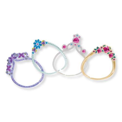 Dress Up Necklaces | Toy Necklaces for Kids