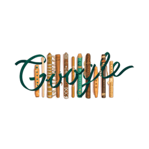 foam tile - Google Search