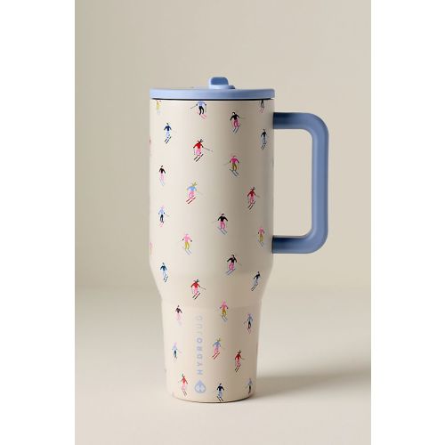 HydroJug x Anthropologie 40 oz. Traveler