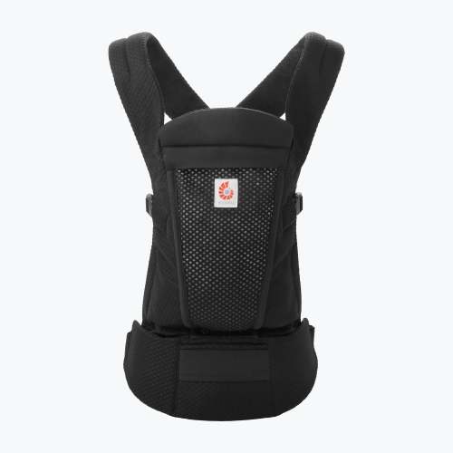 Omni Lite Baby Carrier – Ergobaby US
