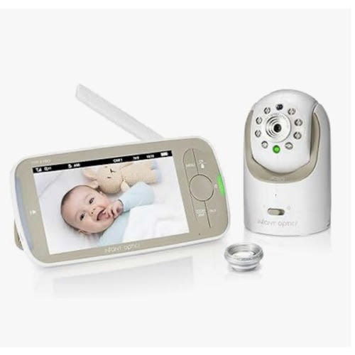 Amazon.com : infant optic