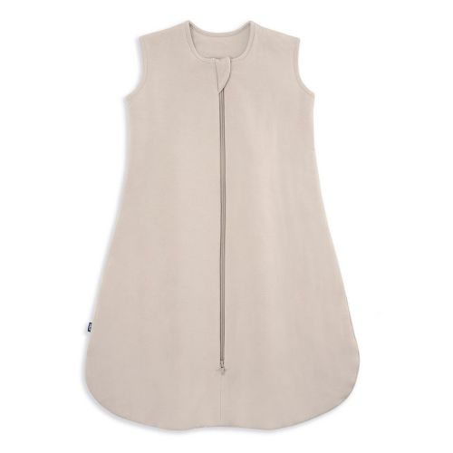HALO® SleepSack® SuperSoft Wearable Blanket