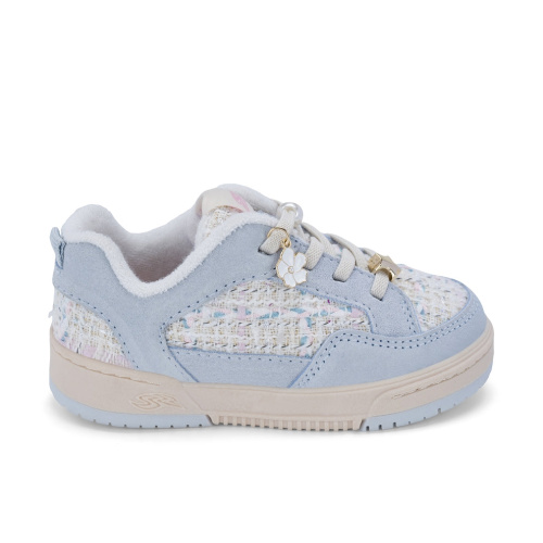 Osaka Sneaker