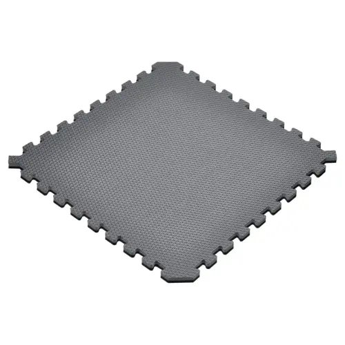 Norsk Reversible Foam Flooring, 48 sq ft., 24 in. x 24 in. Foam Mats | Costco