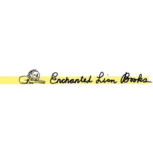 Enchanted Lion Books
