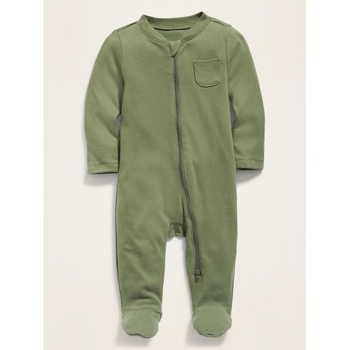 in Olive Through This