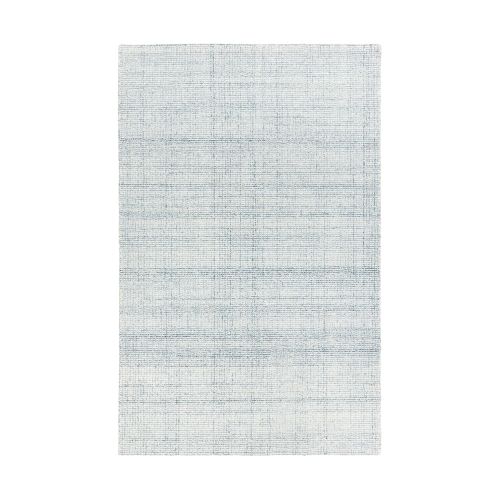 Soft Breezy Performance Rug