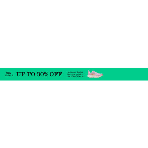 Kids Columbia Kids Tiny Bear™ II Bunting (Infant) | Zappos.com