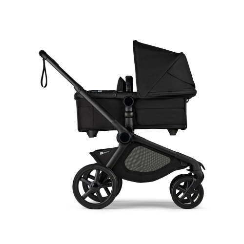 Bugaboo Kangaroo Bassinet Fabric Complete