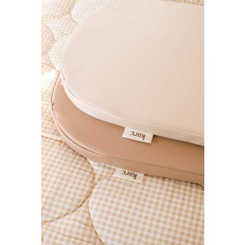 Wipeable Change Pad