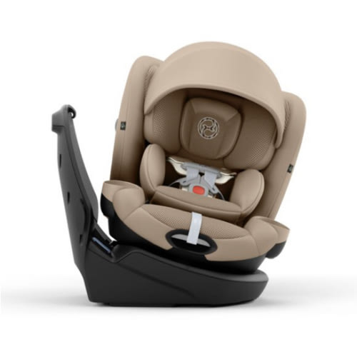 CYBEX Callisto G 360 | Official Online Shop