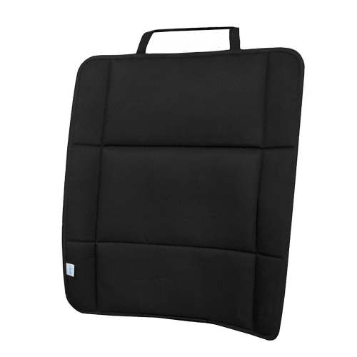 Kick-thingy | Universal Vehicle Seat Back Protector for Kids Car Seats – ShopClek USKick-thingy | Universal Vehicle Seat Back Protector for Kids Car Seats
