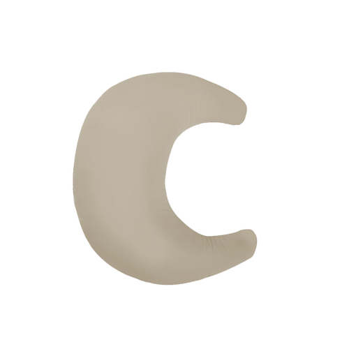 Feeding Support | Birch